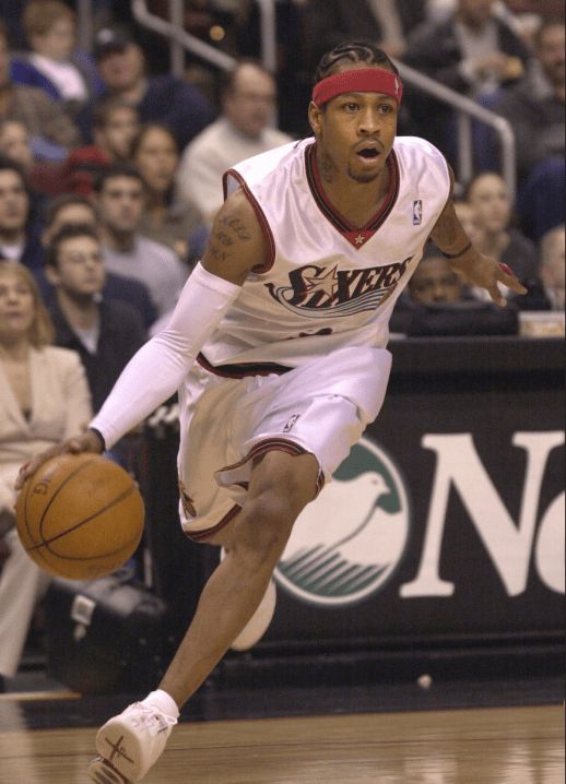 懂球帝12周年番外篇——搞笑名场面国际篇（懂球帝12周年特别篇·国际搞笑名场面集锦）