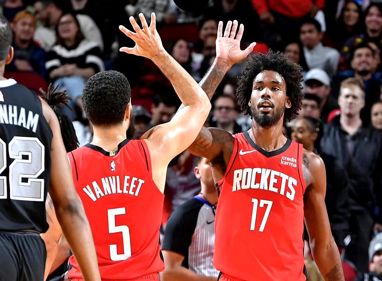 2025乒乓球混团世界杯被误报为奥运赛制，这取决于ITTF与IOC的协商（2025乒乓球混团世界杯赛制被误传为奥运版，定案仍待ITTF与IOC协商）