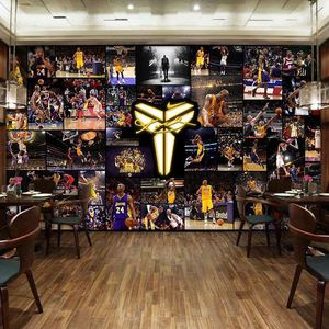 梅西：瓜迪奥拉是历史第一主教练！他伟大是因为风格！（梅西力赞瓜迪奥拉：史上最佳主帅，他的伟大源自风格）