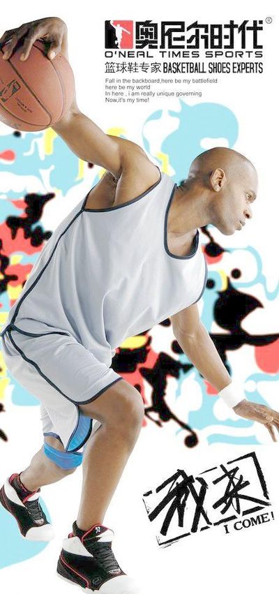 米体：罗马法院起诉那不勒斯转会财务造假，涉及奥斯梅恩等人（米体：罗马法院指控那不勒斯转会财务造假，奥斯梅恩等涉案）