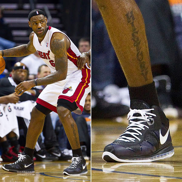 佩里西奇：米兰德比我支持国米，意大利队需保证团队凝聚力（佩里西奇：米兰德比力挺国米，意大利队要保持团队凝聚力）