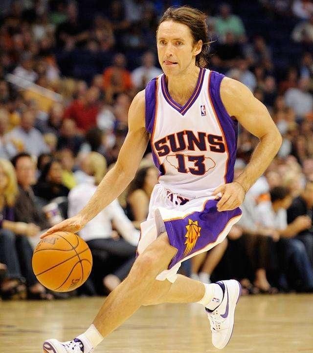 再度推迟，麦克阿瑟vs布里斯班狮吼新的开球时间为16：05（麦克阿瑟战布里斯班狮吼开球时间再延至16：05）