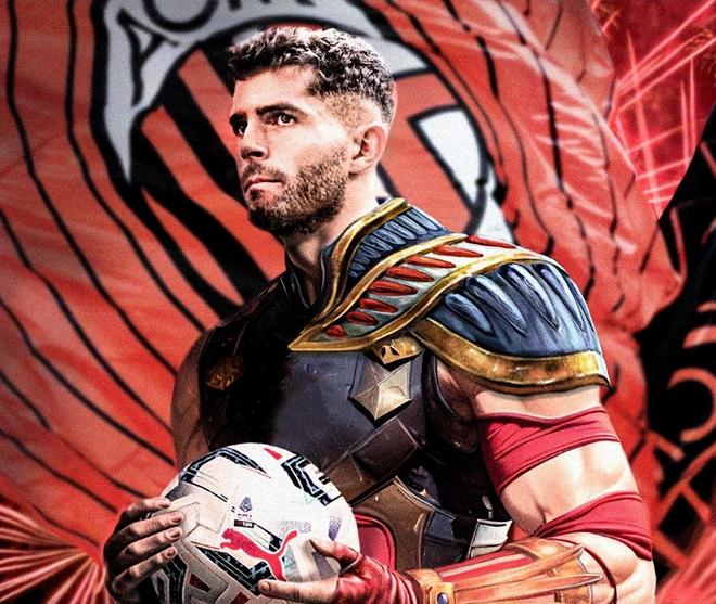 祝贺，苏超MVP范厚泰获2025微博竞燃之夜年度瞩目运动员奖项（苏超MVP范厚泰荣膺2025微博竞燃之夜年度瞩目运动员）