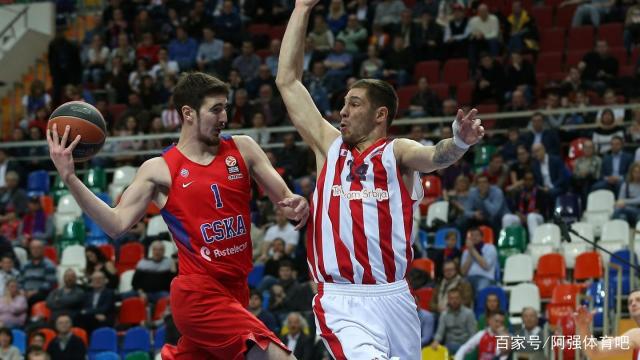 踢球者：拜仁计划1月再谈格纳布里和格雷茨卡续约（踢球者：拜仁拟于一月重启与格纳布里、格雷茨卡的续约谈判）