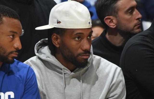 摩纳哥1-0客胜十人博德闪耀，巴洛贡一锤定音，甘德森直红（摩纳哥1-0客擒十人博德闪耀：巴洛贡定胜局，甘德森直红）