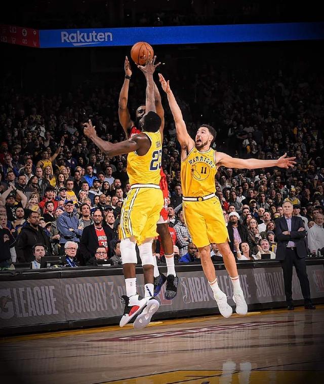 U21联赛综述：大连英博3-0战胜河南，浙江4-1战胜云南玉昆（U21联赛集锦：大连英博3-0击退河南，浙江4-1力克云南玉昆）