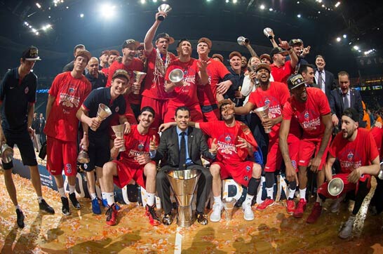 不受杨瀚森离队影响！青岛男篮场均仅丢79.4分联盟第二（杨瀚森离队无碍青岛防守：男篮场均失分79.4，联赛第二）