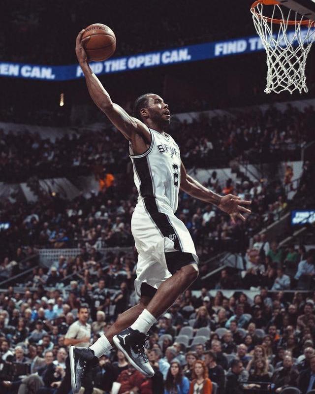 米体：弗拉霍维奇和加蒂今天分别在伦敦和里昂接受手术（米兰体育报：弗拉霍维奇与加蒂今日分别在伦敦、里昂接受手术）