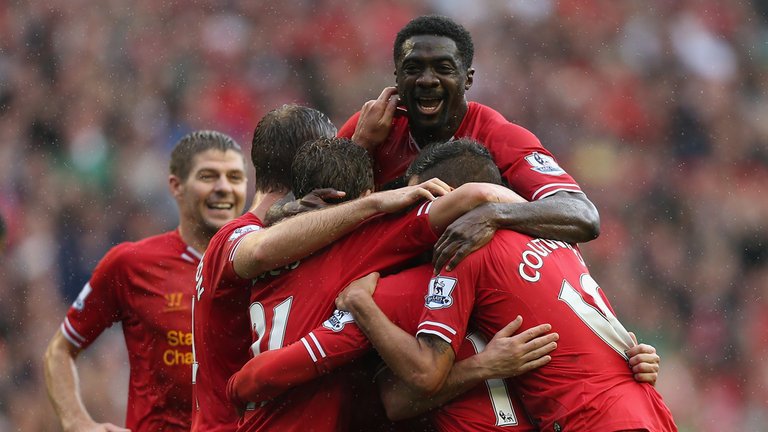 巴黎人报：舍瓦利耶有望迎来国家队首秀，多名轮换球员将出场（巴黎人报：舍瓦利耶有望上演国家队首秀，多位轮换球员将登场）