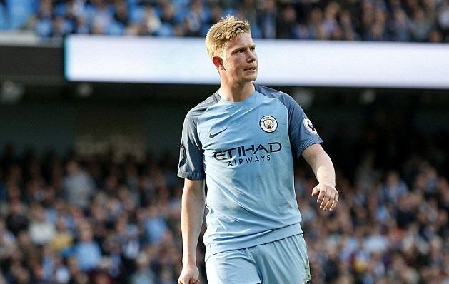 单场比赛参与5球，23岁的奥利塞打破拜仁两项纪录（23岁奥利塞单场造5球，刷新拜仁两项纪录）