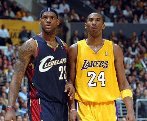 哈登暴走夜！单节27分+全场55分，快船终结连败全靠他一人扛（哈登火力全开：单节27分、全场55分，独扛快船止连败）