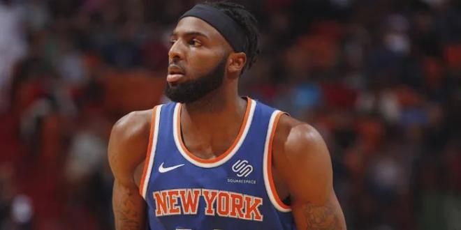 王钰栋新经纪公司：曾代理莱万、拜尔，旗下球员多在德国、瑞士踢球（王钰栋签约新经纪公司：曾服务莱万、拜尔，客户多征战德瑞联赛）