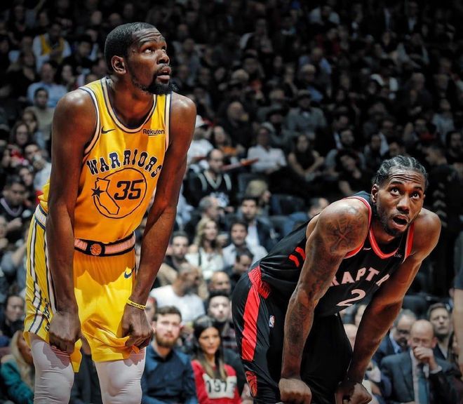 足球世界杯预选赛爆大冷，排名前五的强队遭淘汰（世界杯预选赛上演大冷门，前五劲旅出局）