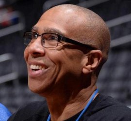 法甲战报：科巴尔点射，迪奥曼德扳平，巴黎FC1-1欧塞尔（法甲速递：科巴尔点球建功，迪奥曼德扳平，巴黎FC1-1战平欧塞尔）