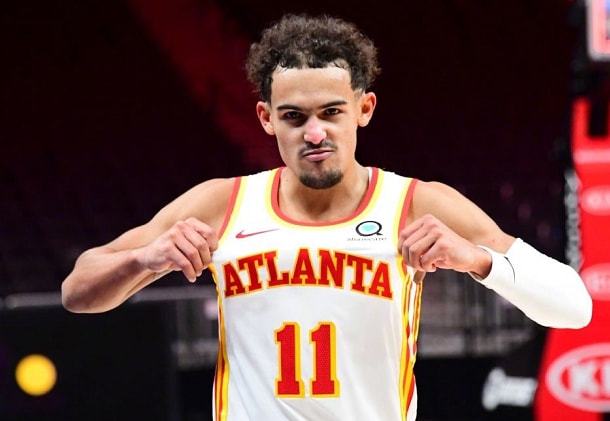 本赛季意甲肌肉伤病榜：那不勒斯11次第一，米兰8次第三（本季意甲肌肉伤病统计：那不勒斯11次居首，米兰8度列第三）