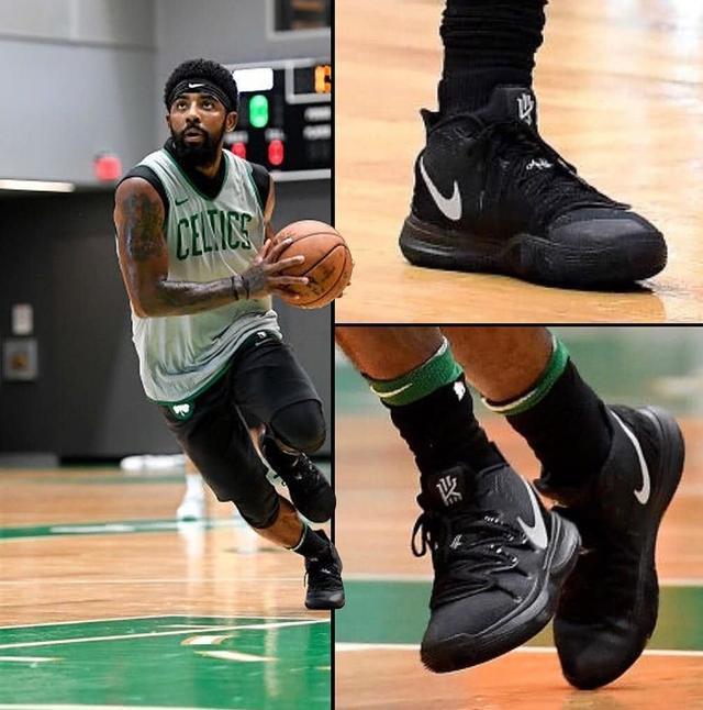 迪马济奥：菲尔克鲁格今晚抵达米兰，3日战卡利亚里就能出场（迪马济奥：菲尔克鲁格今夜飞抵米兰，3日对阵卡利亚里即可出战）