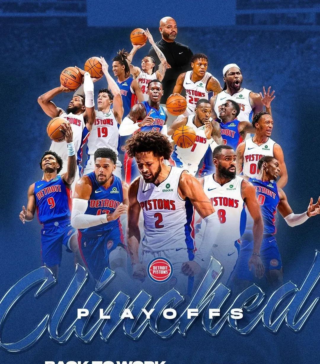 萨沃纳：尤文对我来说永远是家；会建议伊尔迪兹来英超（萨沃纳：尤文永远是我的家；我会建议伊尔迪兹赴英超）