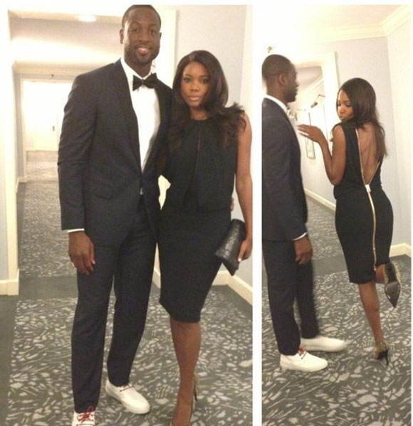 还剩1轮！世欧预出线形势：英法克已晋级，最后9席小组直通末轮揭晓（仅剩一轮！世欧预出线盘点：英法克已晋级，最后9个直通名额末轮见分晓）