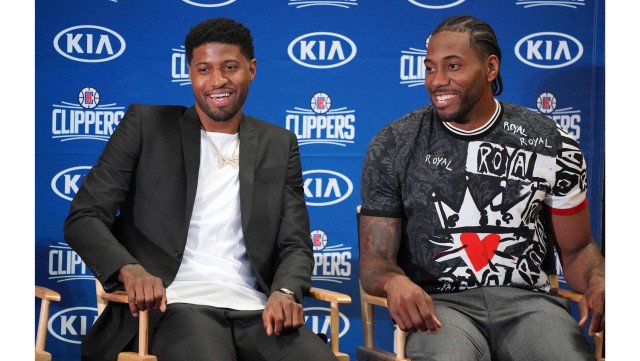 于帕谈未来：我们会做出正确的决定，现在我专注于这个赛季（于帕展望未来：我们会做出最佳选择，我当下专注本赛季）