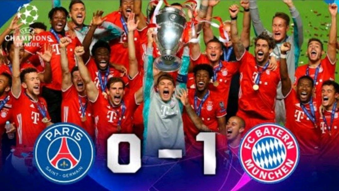 库里谈33次助攻：证明了我们的打磨成果，两套体系发挥作用（库里谈33次助攻：展现磨合成果，双体系同步奏效）