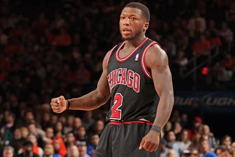 雷霆更新伤情：亚历山大&多尔特不在伤病名单将迎来复出（雷霆最新伤情：亚历山大、多尔特已不在伤病名单，复出在即）