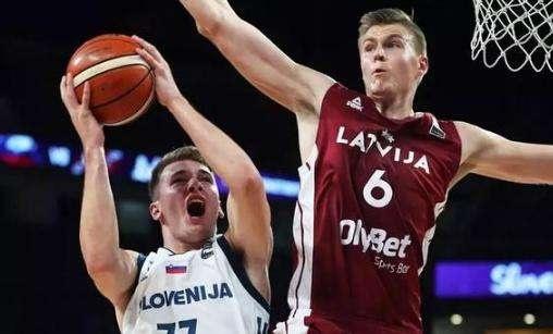 西蒙：若亚马尔无法报到我希望他休息；密集赛程问题需要解决（西蒙：亚马尔若无法集结，宁可先休息；过密赛程亟待解决）