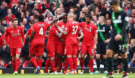 小卡上半场火力全开，高效得分展现惊人状态（小卡半场火力爆表，高效得分尽显超强状态）