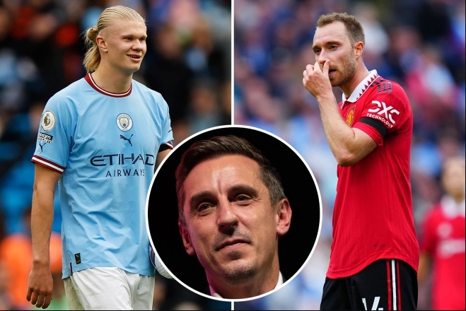 北京首钢官宣：澳大利亚籍球员芒格·马帝昂完成注册（北京首钢宣布澳籍球员芒格·马帝昂已完成注册）