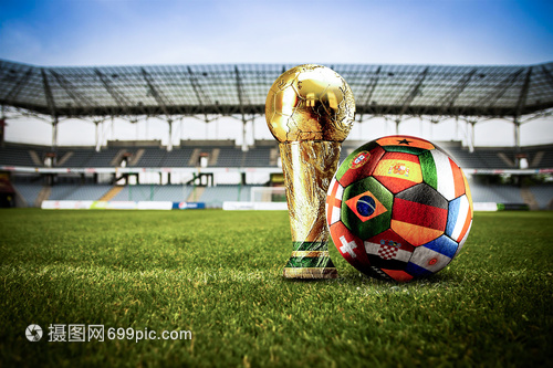 沃尔特马德战切尔西数据：3次射门2次射正，半场梅开二度（沃尔特马德对阵切尔西：3次射门2次射正，半场双响）