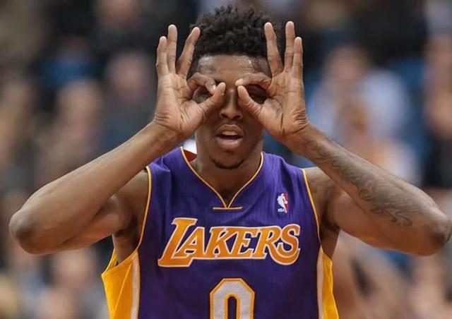 太阳主帅谈裁判报告：比赛已结束改变不了任何结果 我们会向前看（太阳主帅评裁判报告：赛果既定无法改变，我们将继续向前）