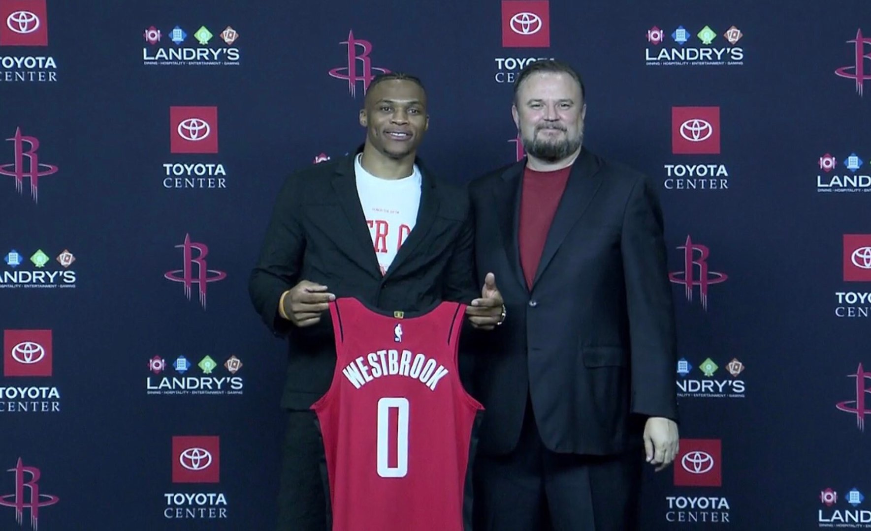 宫崎棒牛鸟以下克上4-0客胜FC大阪，队史首度挺进日职乙（以下克上！宫崎棒牛鸟客场4-0大胜FC大阪，队史首次升入日职乙）