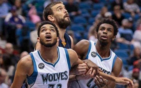 卡罗：若阿隆索报价维尔茨会去，但阿隆索在皇马影响没那么大（卡罗：阿隆索若出价维尔茨会答应，但他在皇马话语权并不大）