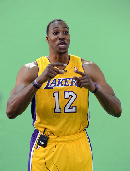 乌姆蒂蒂谈抑郁症和心理健康：“最重要的是敞开心扉”（乌姆蒂蒂自述抑郁与心理健康：关键是勇于敞开心扉）