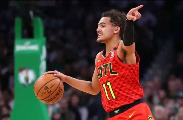 0-2不敌博洛尼亚，那不勒斯已经连续三场比赛被零封（不敌博洛尼亚0-2，那不勒斯已三战未破门）