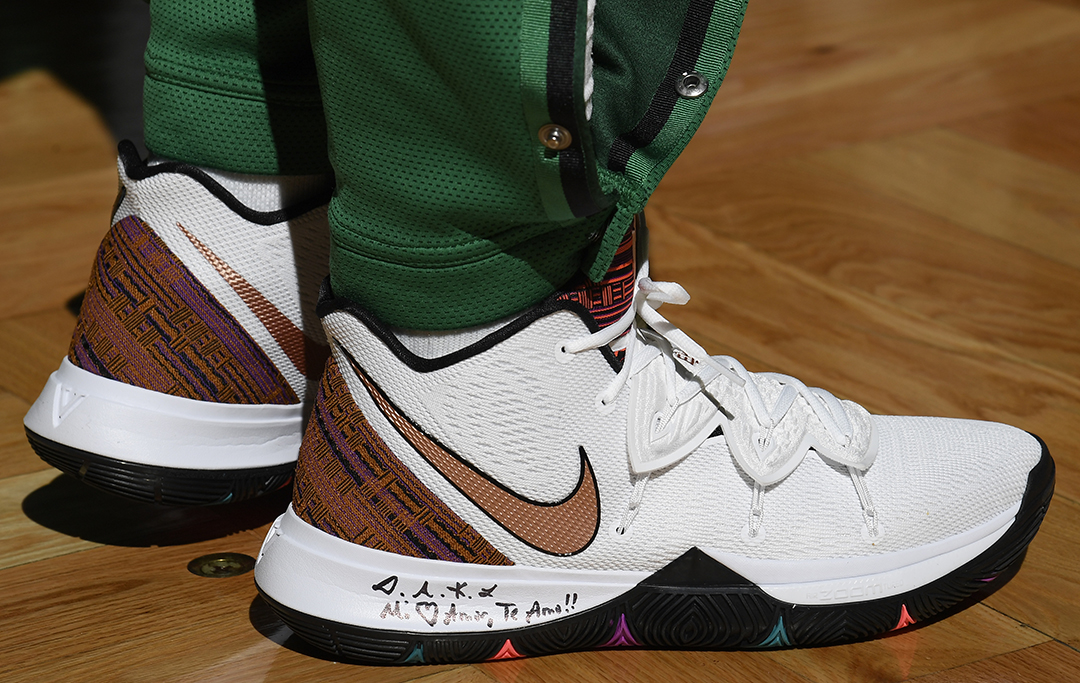 高尔夫球杆全彩三维建模（高尔夫球杆全彩3D建模）