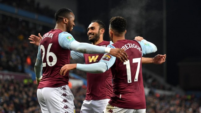 加拉塔萨雷官方：京多安已全面恢复训练，奥斯梅恩伤情待检查（加拉塔萨雷通报：京多安已恢复合练，奥斯梅恩伤情仍待评估）