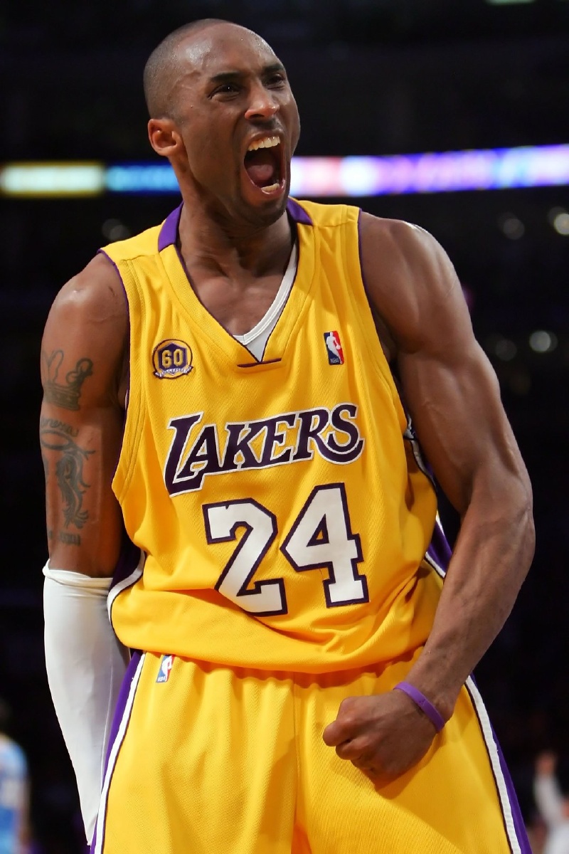 掘金豪取七连胜（掘金强势斩获七连胜）