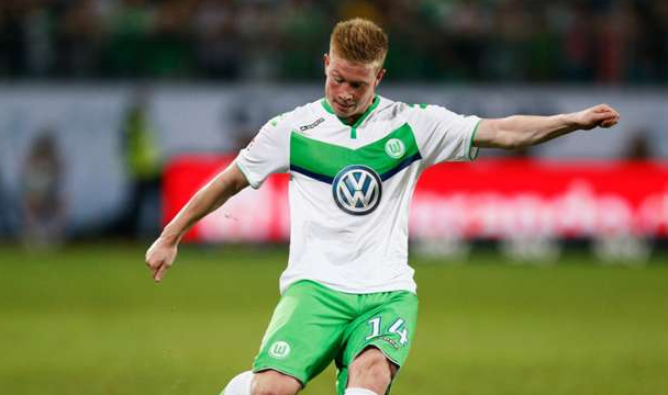 DO：萨拉赫预计缺席欧冠大名单，但并非队内纪律处分（萨拉赫或无缘欧冠名单，原因与纪律处罚无关）