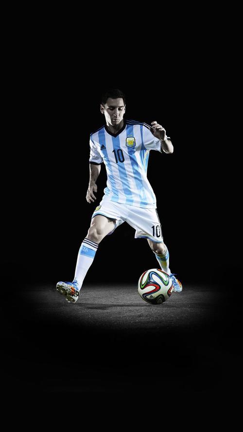 NBA交易市场最新动态：火箭完成签约（NBA交易市场新进展：火箭敲定签约）