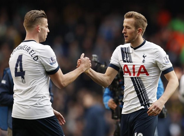 官方：前安山小绿人主教练林冠植正式出任忠南牙山主帅（官宣：前安山小绿人主帅林冠植执掌忠南牙山）