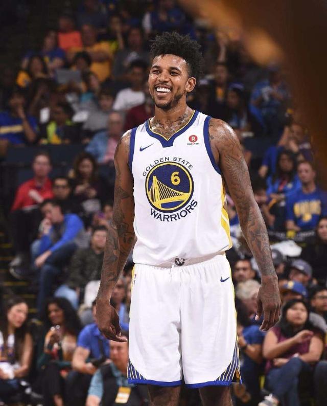 魔笛：没有穆帅我不会去皇马；刚到时C罗对我说“终于来了”（莫德里奇：若没有穆里尼奥，我就不会加盟皇马；初到时C罗对我说‘终于等到你’）