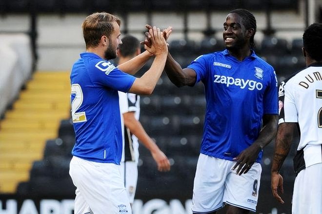 马卡：劳尔-阿森西奥仍未摆脱流感困扰，马斯坦托诺不会首发（马卡：劳尔-阿森西奥仍受流感影响，马斯坦托诺无缘首发）