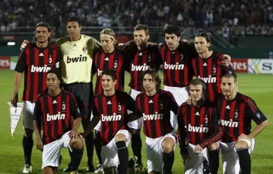 意甲半场：贝尔加利、科伦坡破门，热那亚1-1维罗纳（意甲半场战报：贝尔加利科伦坡各入一球，热那亚暂1-1维罗纳）