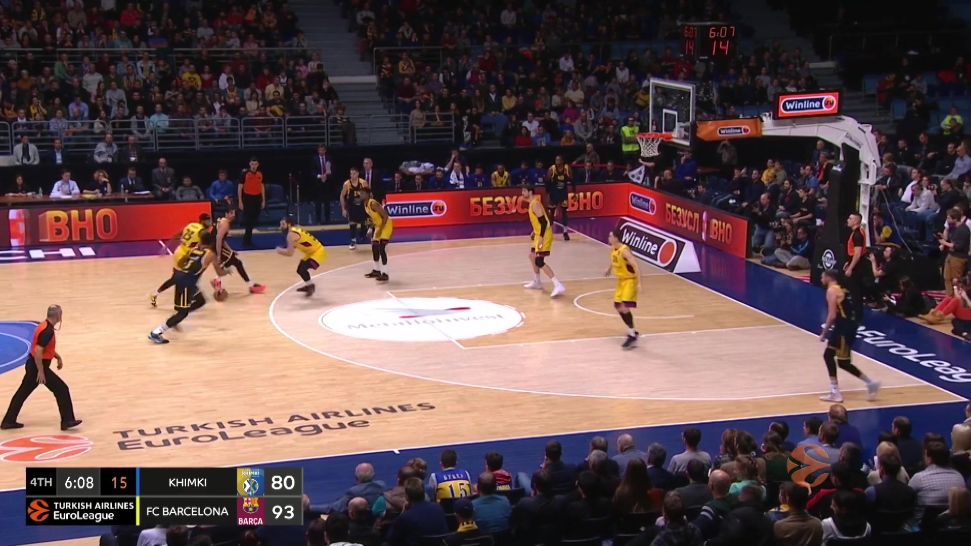 足球世界杯预选赛亚洲区积分榜更新（世预赛亚洲区最新积分榜公布）