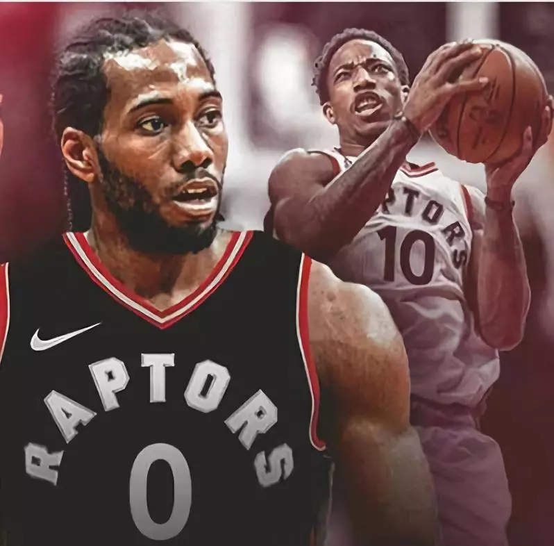 奥特：欣赏狄龙一切特质 他强硬作风求胜欲是点火器强硬但不越界（奥特盛赞狄龙：特质全面，铁血求胜是球队的点火器，强硬但不越界）