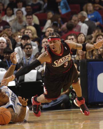 差出来不少分！半场罚球对比：浙江23中19 新疆则是9中7（半场罚球对比显差距：浙江23罚19中，新疆仅9罚7中）