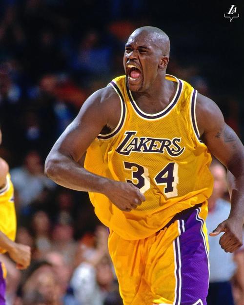 阿莱尼亚：佩德里对巴萨来说不可或缺；热刺曾经想签下我（阿莱尼亚称佩德里是巴萨不可替代；自曝曾被热刺相中）