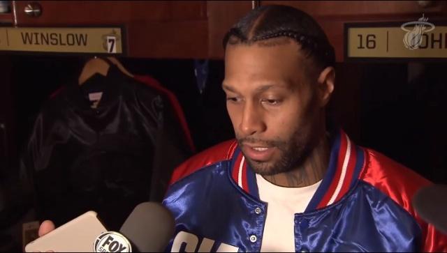 张琳芃第11次赢得中超冠军，超越郑智成国内联赛历史第一人！（张琳芃加冕中超第11冠，力压郑智成国内联赛史上第一人）