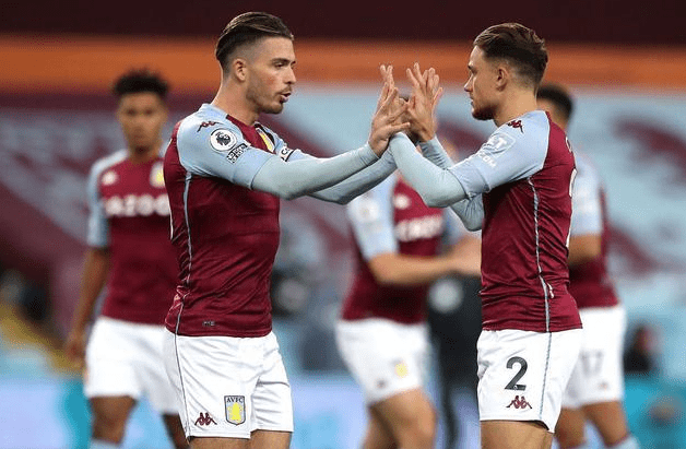 三节领先11分，球队有望连胜（前三节领先11分，连胜在望）