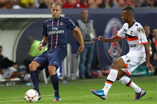 大邱直接降入K2，水原FC和济州进入保级附加赛（大邱直接降级至K2，水原FC与济州将参加保级附加赛）